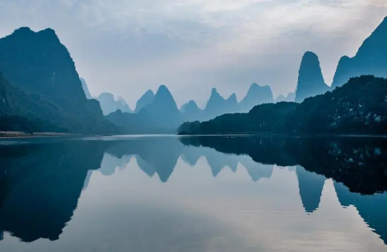 高效精密绿色
